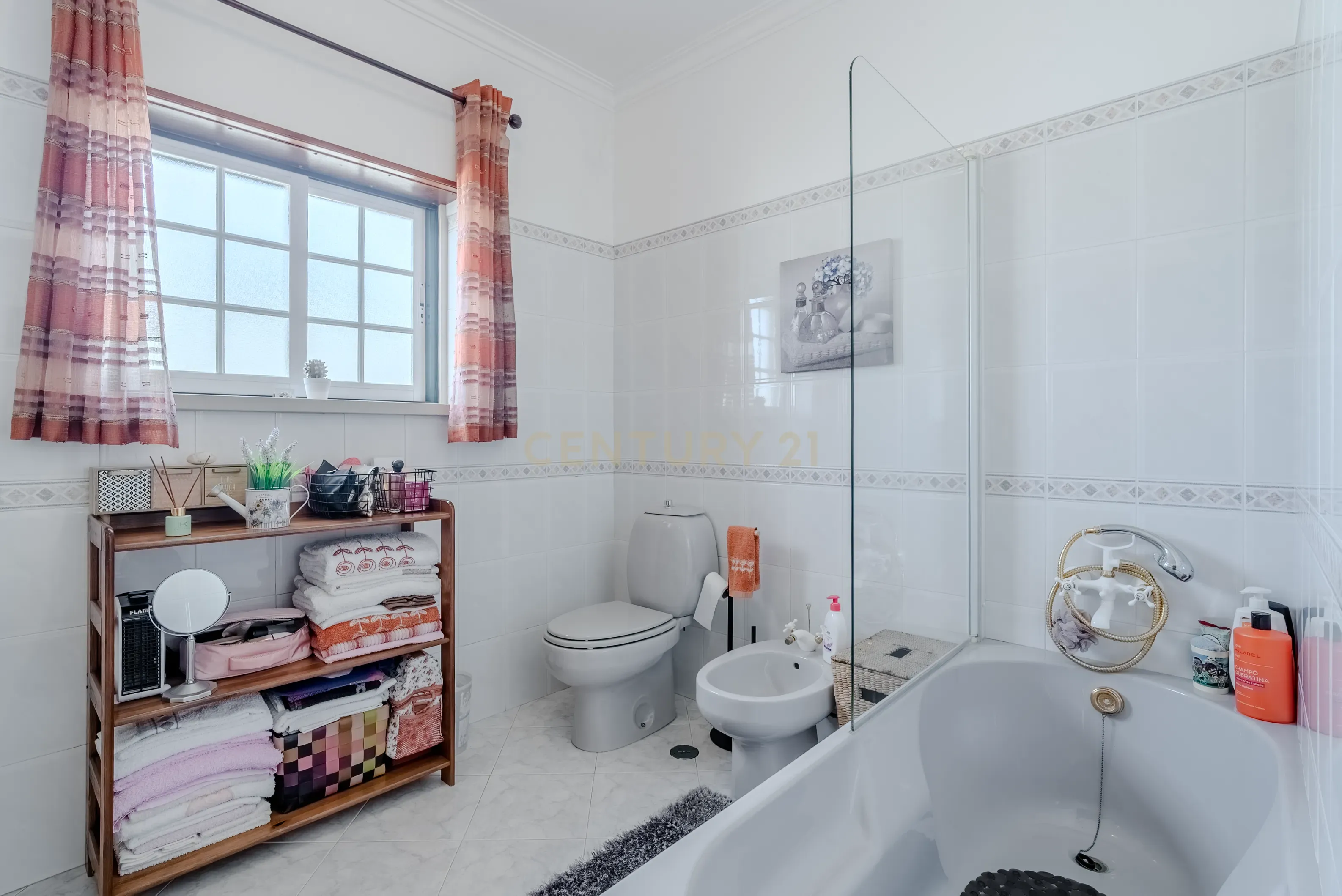 Moradia T2 Duplex - Mafra - Image 9